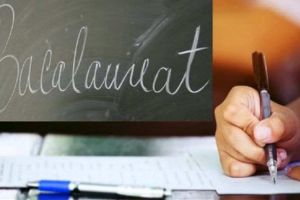 Elevi de clasa a XII-a din Alba, despre şcoala online şi bacalaureat: ”Este examenul de maturitate al tuturor adolescenţilor, iar în acest an este mai mult decât atât”