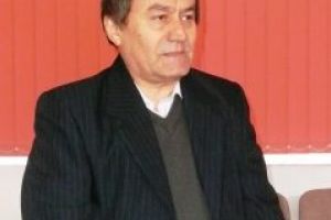 Jurnal din anii ciumei Covid 19:  O lume fără zâmbet