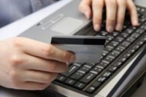 Firmele din Sfântu Gheorghe pot plăti taxele şi impozitele locale pe ghiseul.ro
