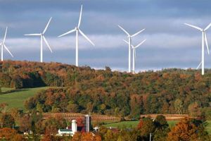 Toma Petcu, la Alba Iulia: Companiile de la Ministerul Energiei au suficiente rezerve să plătească dividendele speciale. La fel şi Transelectrica