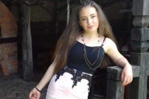 Nu se mai ştie nimic de ea: O tânără de 14 ani din Borşa a plecat de la domiciliu în toiul nopţii