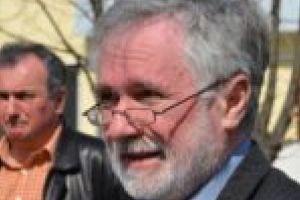 Speranţă la UEMR: Dacă cu PSD nu a mers, poate se rezolvă ceva cu liberalii. Scrisoare deschisă pentru ministrul Educaţiei, preşedinte şi premier