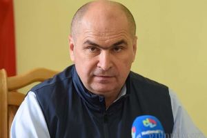 Retrospectiva săptămânii, prin ochii lui Bihorel: Lui Bolovan i s-a acordat titlul de Prim farmacist al oraşului