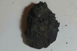 Un meteorit ar fi căzut în Iaşi. Ce au auzit zeci de locuitori, chiar înainte de impact