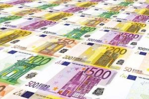 EXCLUSIV! Investiţie de 136 de milioane de euro într-un oraş din Mureş!