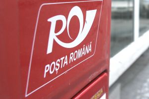 Locuri de muncă Braşov: Se caută factor poştal distribuitor urban