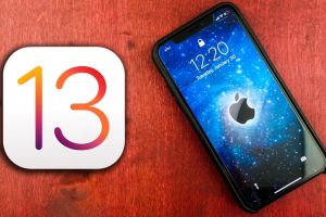 „Jailbreak” pentru Iphone: Hackerii au reuşit să deblocheze toate versiunile noi de iOS