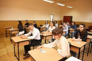 Calendar Bacalaureat 2020: Când vor avea loc examenele pentru absolvenţii de liceu
