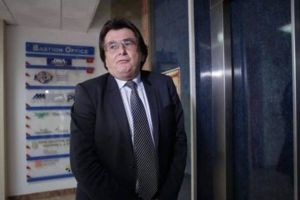 Primarul Timişoarei află în 11 iunie dacă este trimis în judecată în dosarul imobilelor vândute pe Legea 112