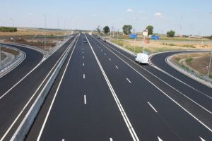 ARCA – Primul Pact Naţional pentru Autostrăzi