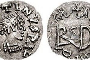 O perioadă mai puţin cunoscută din istoria noastră