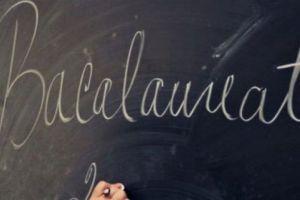 Bacalaureat 2020 – A fost aprobat calendarul şi s-a stabilit în ce zi e prima probă