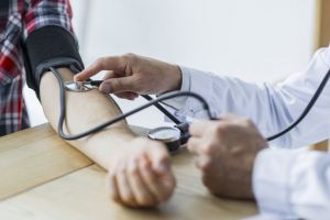 Ce este arteriopatia cronică obliterantă. Cauze, diagnostic, tratament