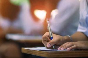 Bacalaureat 2020: Calendarul OFICIAL de organizare şi desfăşurare a examenului a fost aprobat de MEN. Când se vor susţine probele