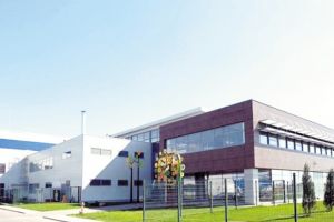 Procter&Gamble face ANGAJARI pentru fabrica din Urlati
