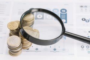 AIM solicită Guvernului modificarea criteriilor de accesare a fondurilor europene