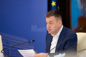 Conacul Vârnav-Liteanu din Liteni va fi preluat de Ministerului Culturii