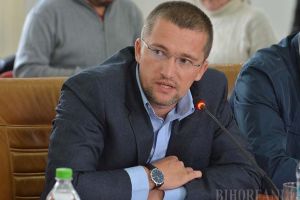 Sebastian Lascu le bate obrazul politrucilor locali, prin demisia din CJ Bihor: „Am vrut să demonstrez că nu se moare dintr-o demisie”