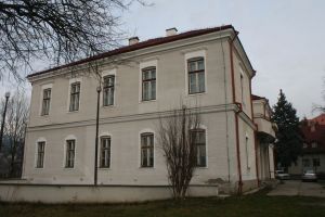 A început ”Școala Altfel” la Liceul Tehnologic Agricol Bistriţa. Ce pot face elevii în timp ce stau acasă