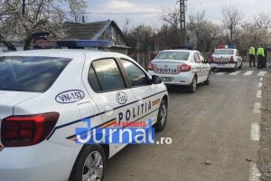 Dosare penale pentru că s-au urcat la volan fără să deţină permis de conducere