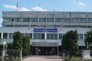 Noi modalităţi de desfăşurare a audienţelor şi activităţii de consiliere la IPJ Suceava
