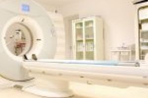 Primăria Craiova alocă fonduri pentru un Computer Tomograf la Spitalul Victor Babeş