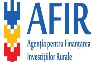 AFIR utilizează cele mai moderne instrumente digitale pentru funcţionarea online a întregii activităţi