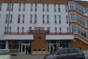 Evaluare Nationala 2020. Noutati despre probele de aptitudini