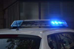 Află: Motivul scandalului care a avut loc ieri în Piaţa Mărăşti