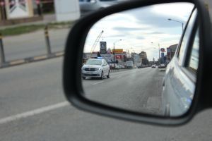 Regii şoselelor, fără permis şi beţi, din nou la datorie