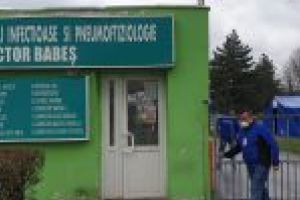 Prefectura Dolj: Coronavirus – 204 persoane confirmate pozitiv, 5 decese, 125 de persoane vindecate