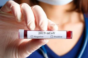 Doar 15 cazuri noi de coronavirus în judeţul Suceava în ultimele 24 de ore