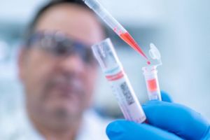 Prima ţară din Europa care nu mai are nici un bolnav de coronavirus