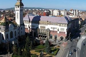 SPERANȚĂ. Un singur caz nou de COVID-19 în Mureş, în ultimele patru zile!