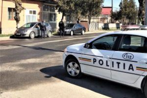 Maramureş: Peste 900 de persoane verificate în ultimele 24 de ore dacă respectă măsura izolării la domiciliu