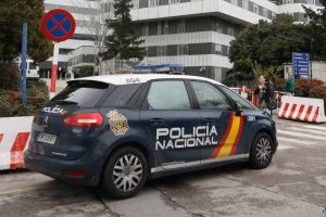 Sibianul arestat pentru o crimă în Spania – A ucis cu sânge rece un marocan în Marbella
