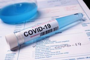 Coronavirus: 94 persoane se află internate în Spitalul Judeţean de Urgenţă Miercurea Ciuc şi în Spitalul suport COVID-19 din Odorheiu Secuiesc