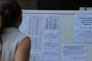 Modificari in metodologia de mobilitate a personalului didactic