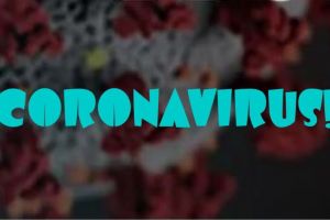 Coronavirus: Patru noi decese, raportate de Grupul de Comunicare Strategica
