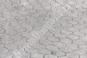 VIDEO: Avertizările meteorologilor s-au adeverit. Grindină în mai multe localităţi din Dâmboviţa