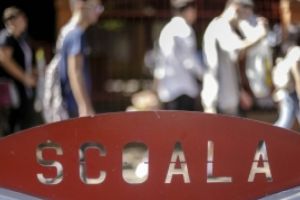 OFICIAL - S-a aprobat calendarul admiterii la liceu pentru anul şcolar 2020-2021. Procedura completă