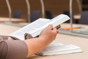 Definitivat 2020: Orice inspecţie poate fi echivalată cu o solicitare scrisă până pe 5 iunie. Reguli OFICIALE