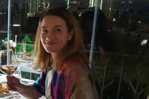 Directoarea economică de la Spitalul de Neuro rămâne în arest