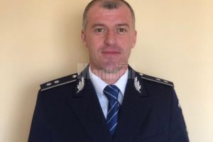 Posturi de ofiţeri vor putea fi ocupate prin concurs de subofiţeri, din cauza crizei de personal