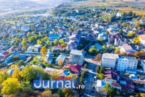 Bani de la Ministerul Dezvoltării pentru PUG-urile din 18 localităţi din Vrancea