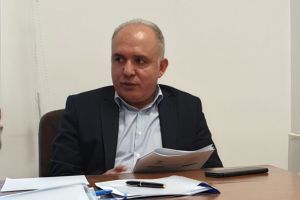 Programări online la Curtea de Apel Piteşti