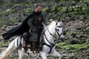 O PERSONALITATE PE ZI:  Ștefan Augustin Doinaş