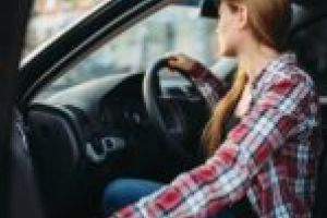 Lista UAT-urilor cuprinse în zona de 30 km a Timişoarei şi Lugojului a fost din nou actualizată