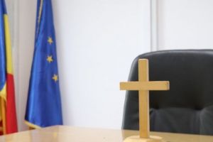 Mureşean cercetat pentru furt de unelte de lucru
