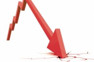 Semnal de ALARMĂ în Europa: Germania a intrat oficial în recesiune